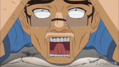 ​狐妖小红娘：白裘恩的实力到底如何？三方面可以看出其不俗实力