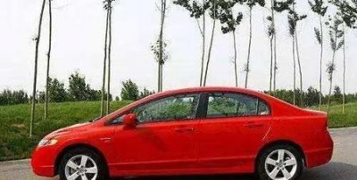 ​没有驾照怎么自己练车(手动挡哪家强)