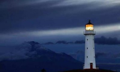 ​正能量的理解(能量的意思)