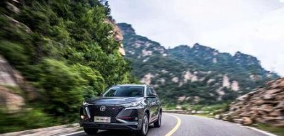 ​使用爱信6at变速箱的车型(采用爱信6at变速箱的车型)