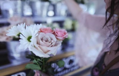 ​表白文本女生向男生，女生对男生表白的话