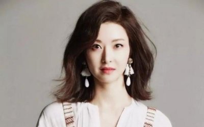 ​宋善美丈夫惨死刀下 表弟买凶被判终身监禁