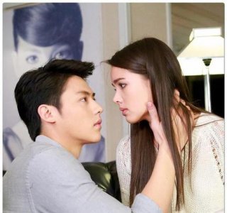 ​必看十大偶像剧(玛丽苏偶像剧)