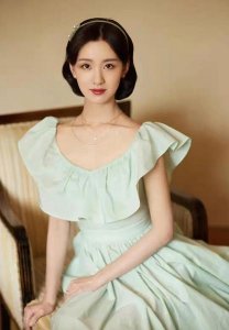 ​中国女性地位越来越高(女性地位越高离婚率越高)