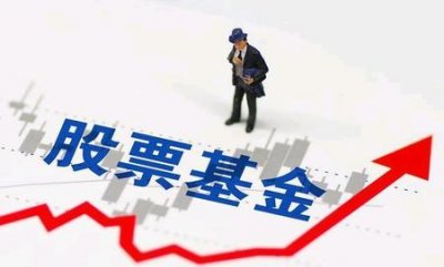 ​买基金会不会赔完(买基金会赔本还倒赔吗)