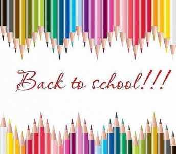 ​学生时代一定做过的事(学生时代一定干过的事情)