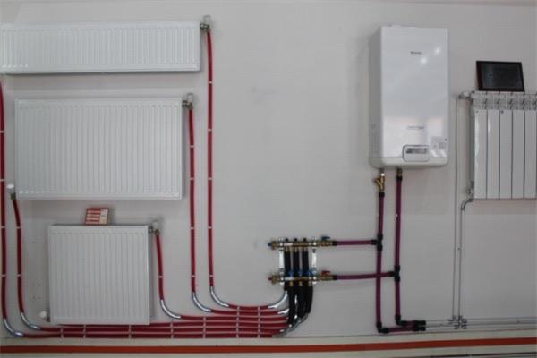 装修回水管有必要安装吗 回水管的工作原理 回水管的利弊有哪些 1