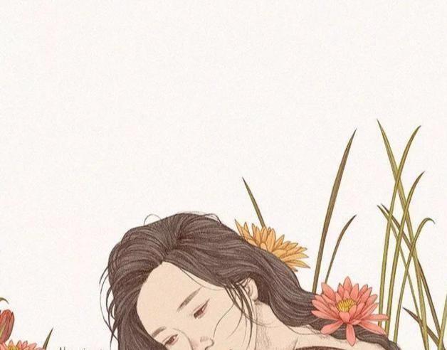 为什么有些内向的人爆发的时候会特别绝?