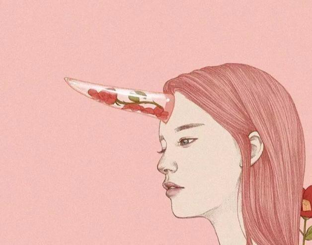 为什么有些内向的人爆发的时候会特别绝?