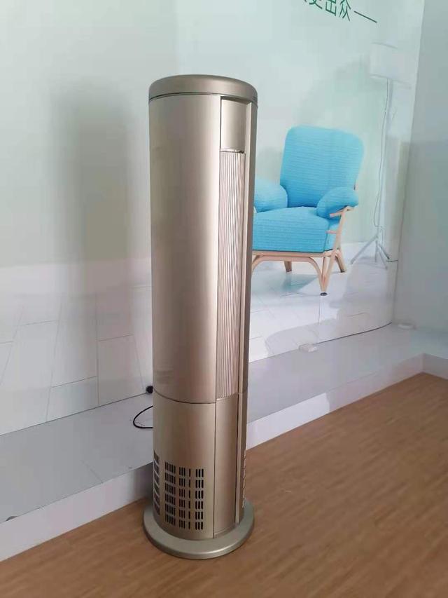 热交换新风系统的优缺点(浅析新风机的过滤系统和热交换系统)(2)