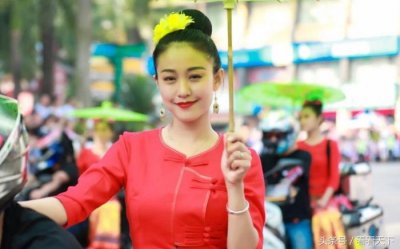 ​热情的反义词，热情的人和不热情的人