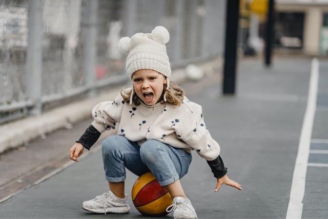 情感爱耍心眼的人的表现 1