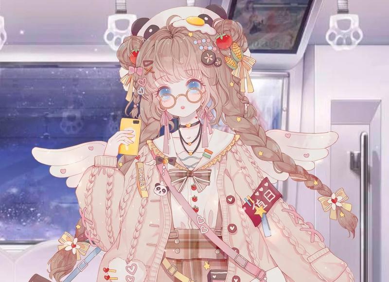 一切都值得,挽回爱情的方法,让你重拾幸福 一切都值得,挽回爱情的方法,让你重拾幸福