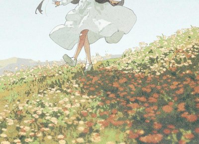 ​易烊千玺字体（仔细看到他的字体后）