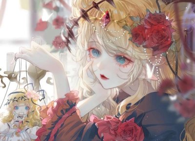 ​怎么判断回避型依恋是不是真的想分手