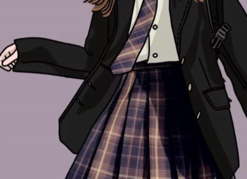 怎么吸引女生喜欢自己？正确吸引女生的方法