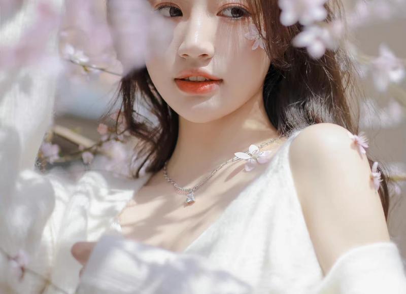 发朋友圈衣服新款话语(服装新品怎样发朋友圈) 发朋友圈衣服新款话语(服装新品怎样发朋友圈)