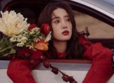 ​网络用语释怀是什么意思，想明白看开了(过去的事情想通了)