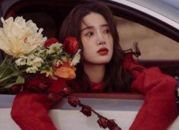 热梗网络用语释怀是什么意思,想明白看开了(过去的事情想通了) 1