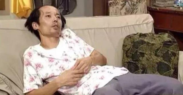 热梗网络用语释怀是什么意思,想明白看开了(过去的事情想通了) 3