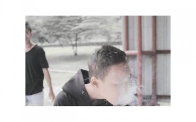 ​幽默的享受运动的句子(逗人开心的聊天幽默句子)