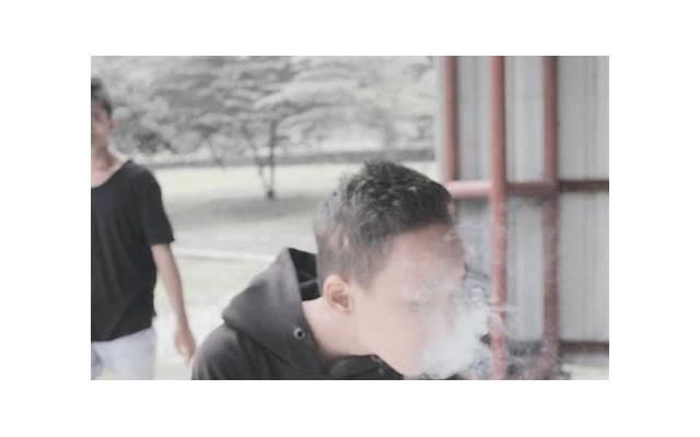 幽默的享受运动的句子(逗人开心的聊天幽默句子) 幽默的享受运动的句子(逗人开心的聊天幽默句子)