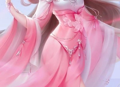 ​德云社角的语录