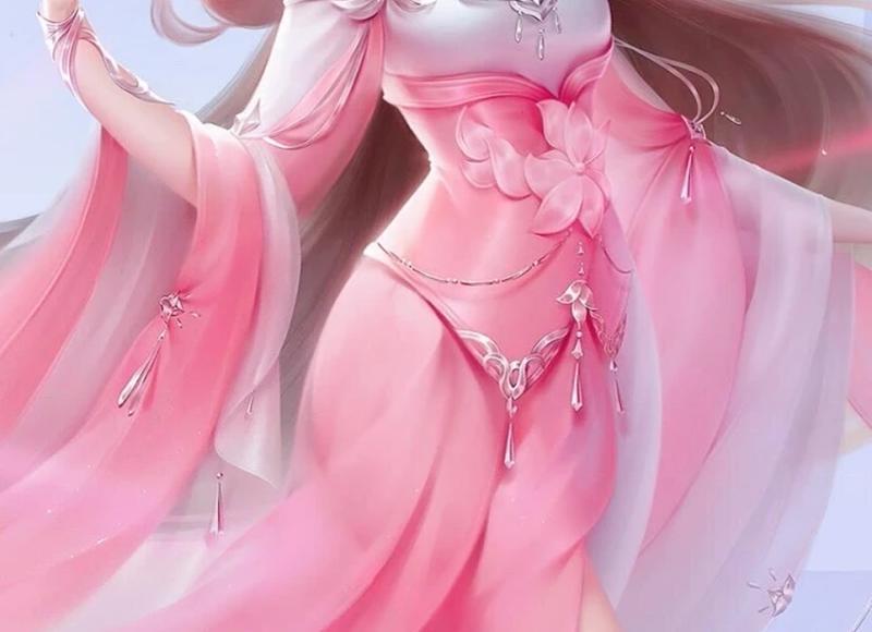 德云社角的语录 德云社角的语录