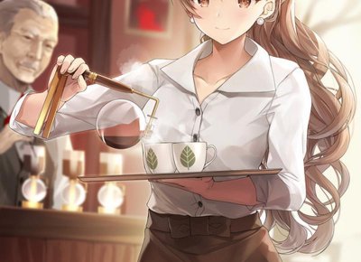 ​性冲动该怎么发泄 热恋中男人应该如何克制性冲动