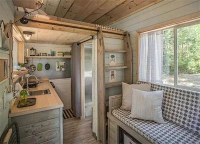 ​厨房改卧室风水好吗 厨房改卧室注意什么