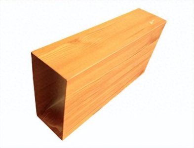 ​铝方通的常用规格尺寸有哪些?不知道的小伙伴看这里