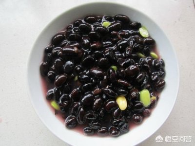 ​老年斑可以消除吗(老年斑的消除方法祛斑只需4招)