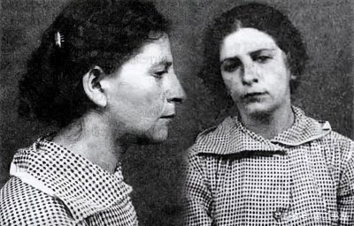 ​世界十大刺客