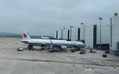 ​飞机托运多少公斤免费？飞机上都禁止哪些东西登机？