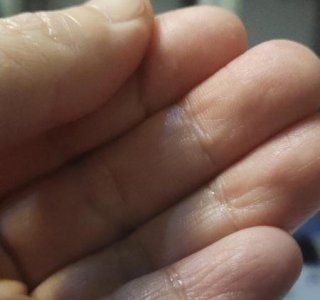 ​钟南山说过一句话疫情(钟南山南抗击疫情时说过哪些话)