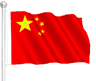 党支部党员大会每季度召开几次?党支部大会多长时间召开一次