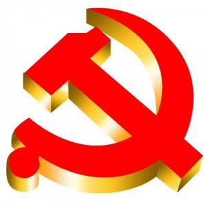 ​党支部党员大会每季度召开几次？党支部大会多长时间召开一次