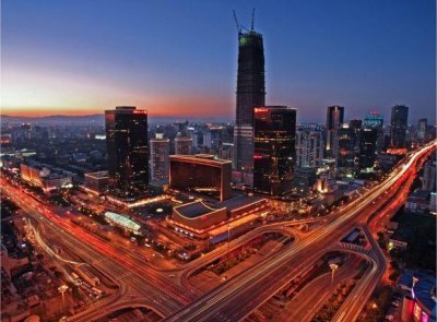 ​附近可以露营的地方