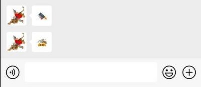 ​失望攒够了怎么办