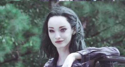 ​北极星为什么一直在北方(北极星总是在正北方吗)