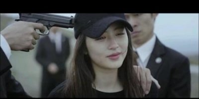 ​寒武纪好看吗讲的是什么内容(女主很普通)