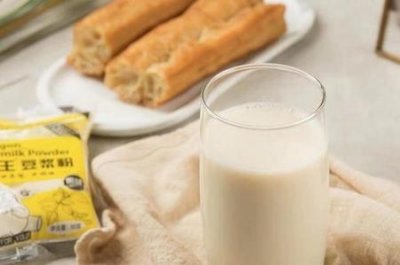 ​学生早上吃什么早餐最好(小学生的营养早餐)