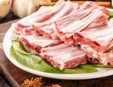 ​清沌羊肉怎么才好吃(清煮羊肉好吃不膻味的方法)