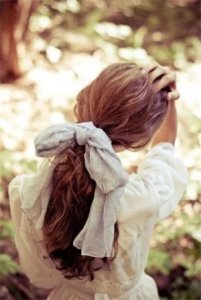 ​怎么安慰失恋的女生，教你用三招来安慰她