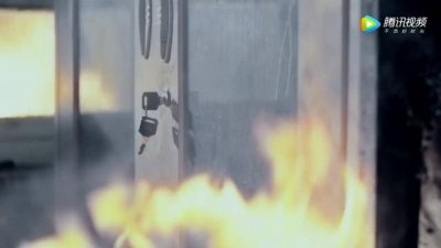 ​急诊科医生江晓琪身世(急诊科医生江晓琪父母是谁害得)