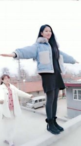 ​夜尿多是不是肾虚(夜尿多是肾虚)