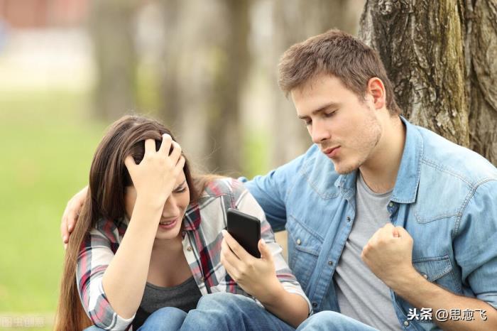 把前任加回来了怎么聊天(和前任聊天聊什么话题)