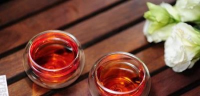 ​肾脏不好的人喝什么茶好?(什么茶对肾脏好)