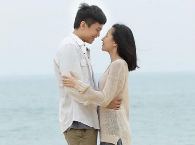 ​已婚女人经常跟别的男人聊天（已婚女人经常和一个异性聊天）