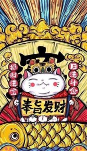 ​玩具生意好不好做(卖玩具怎么样)